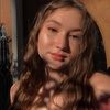 bellebelle118